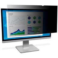 3M Filter za privatnost PF490W3E za monitor 49"